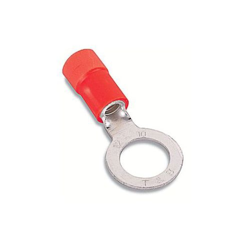 Thomas & Betts 18RA-8X Fasteners
