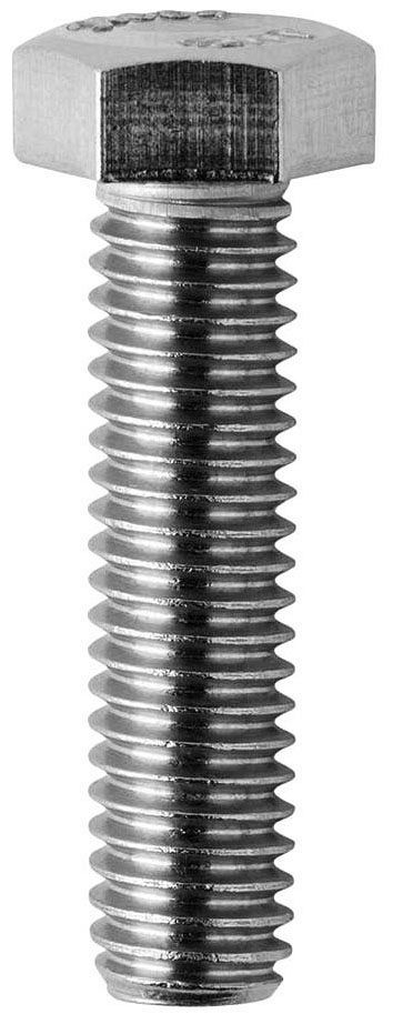Dottie MBS122 Fasteners