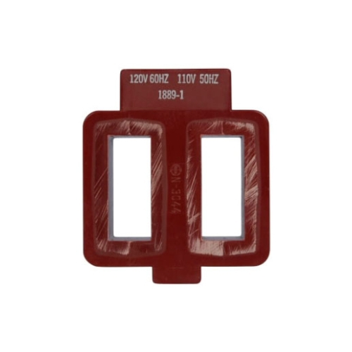 Eaton 9-1889-1 Starter and Contactor Accessories