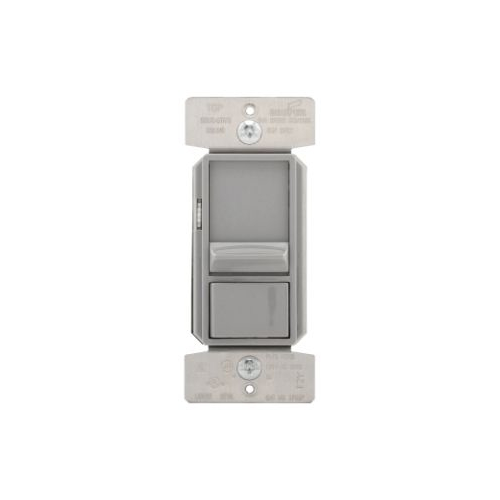 Eaton Wiring Devices SFS5P-GY Fan Speed Controller