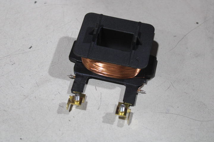 Eaton 9-3080-3 Coils EA