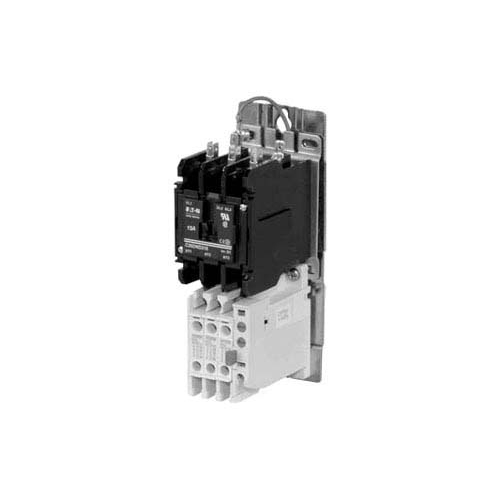 Eaton A25SNC30AC Starters