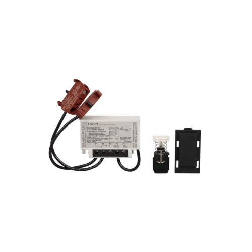 Eaton C320MH3WT0 Starter and Contactor Accessories