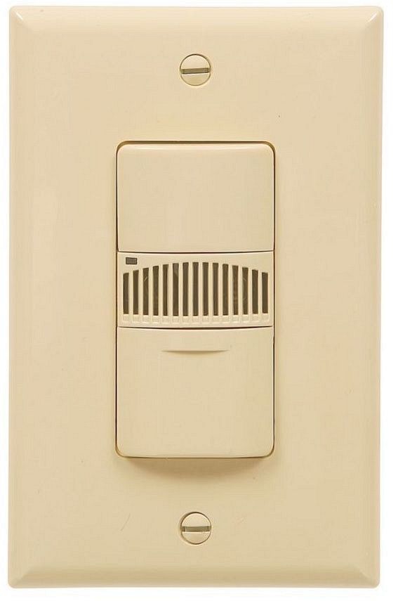 Cooper OSD10N-V Light and Dimmer Switches