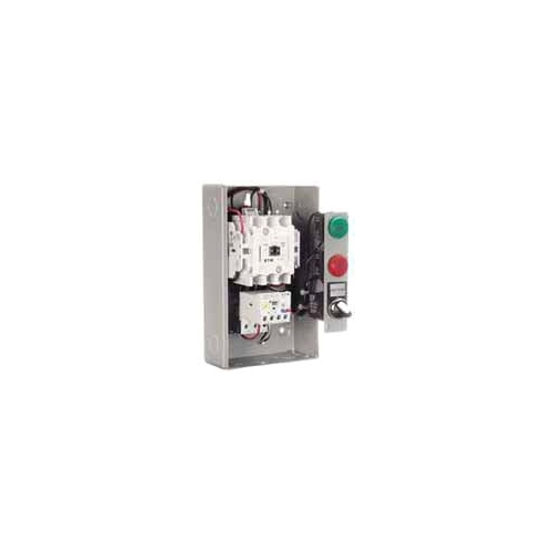 Eaton ECL03B1A3A Lighting Contactors