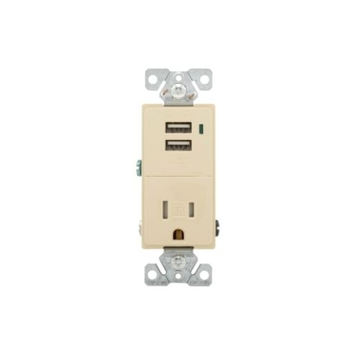 Eaton TR7740V-K Light Switch and Control Accessories