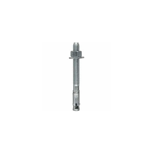 Dottie W12512 Fasteners