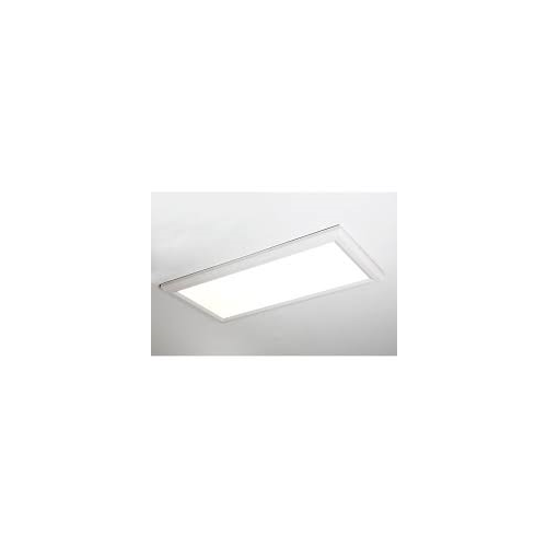 E LIGHTING LEDTFP22-25W-40K LED Lighting