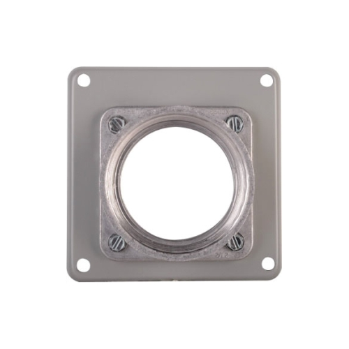 Eaton ARP00018CH25 Meter Socket Hub