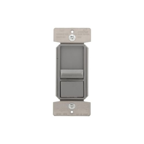 Eaton SFS15P-GY Light and Dimmer Switches