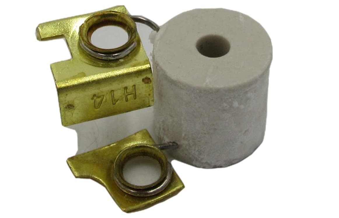 Furnas Electric H14 Heater Packs and Elements