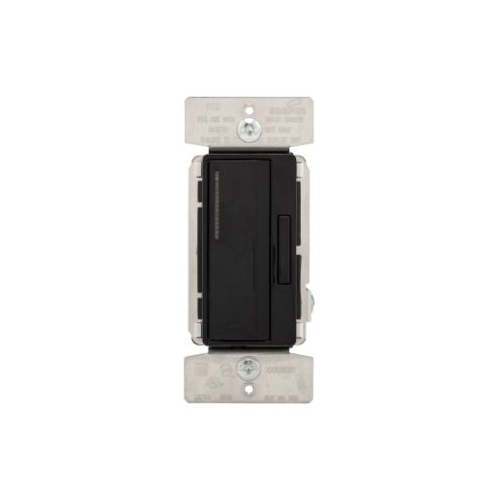 Eaton Wiring Devices ARD-BK Smart Dimmer
