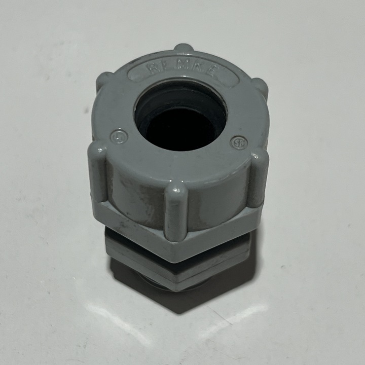 Remke RSP108 Cord and Cable Fittings