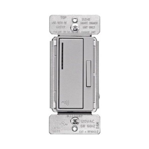 Eaton RF9642-ZDSG Light and Dimmer Switches
