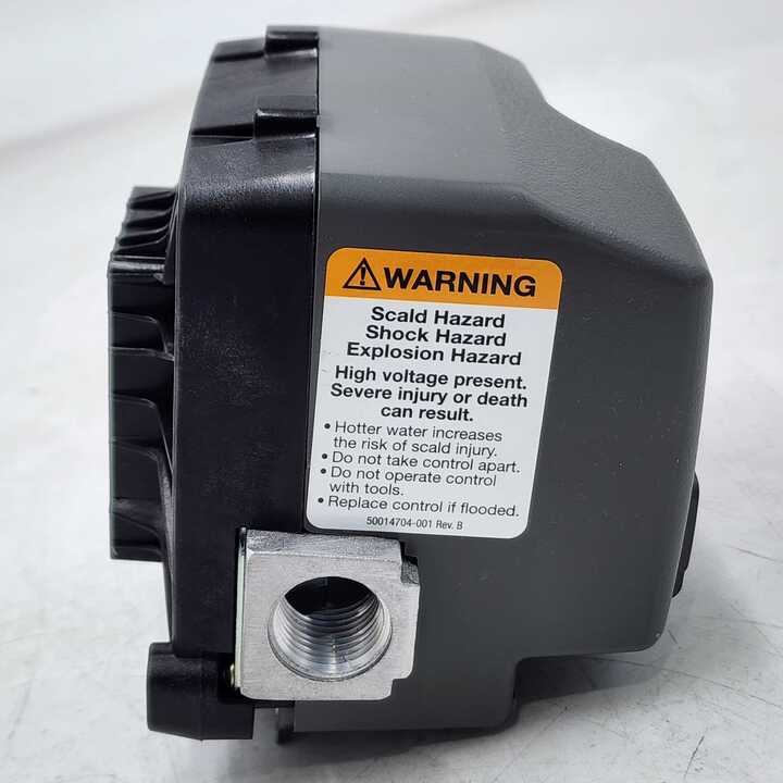 Honeywell 415-45613-02 Pressure Relief Valve Repair Kits and Spare Parts