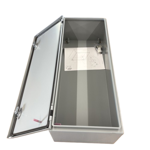 nVent HOFFMAN CSD30128 Enclosures/Mounts/Racks