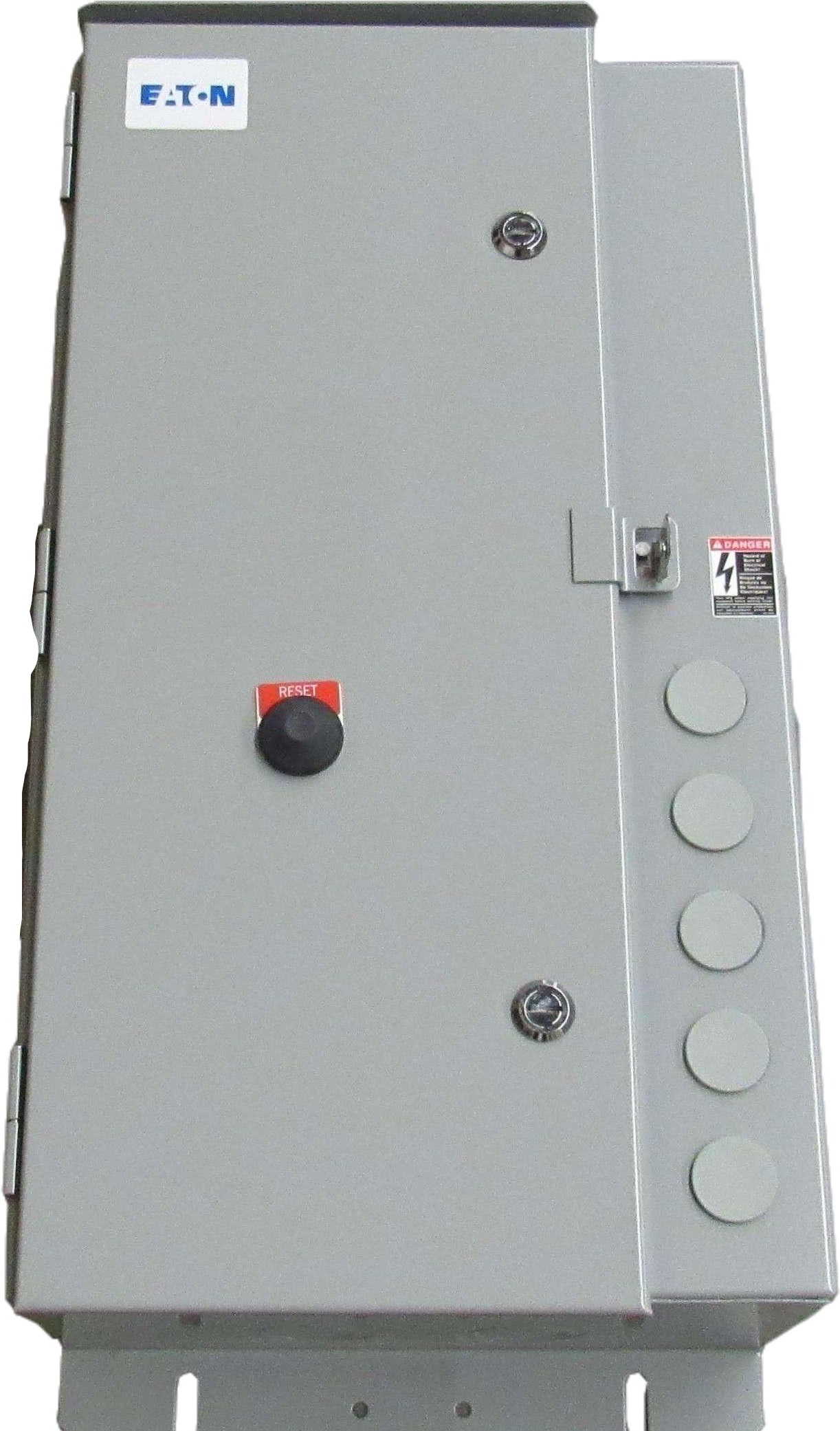 Eaton C799B210 Electrical Enclosures