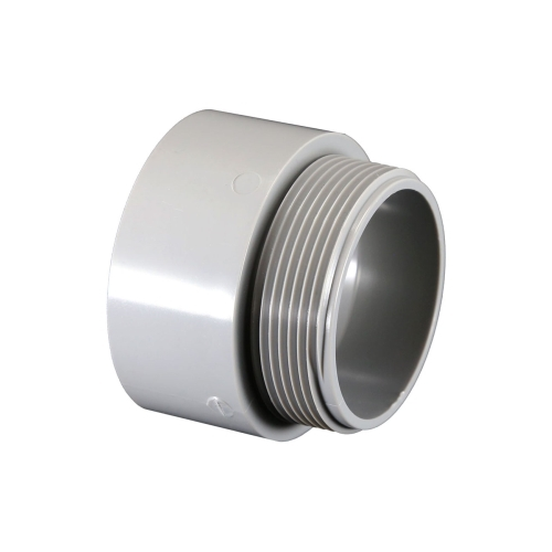 Cantex 5140113 Connectors