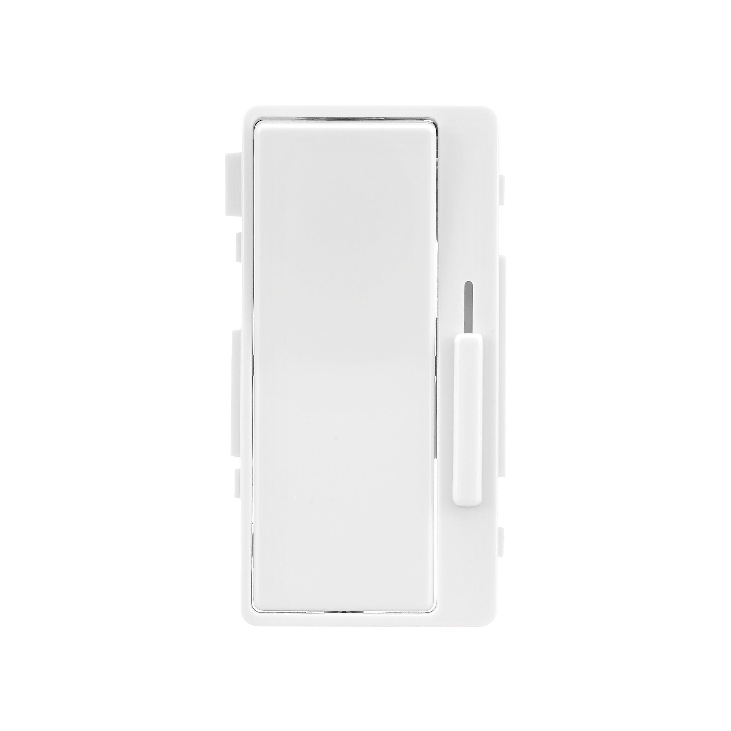 Eaton Wiring Devices DCK1-A Dimmer Color Change Faceplate