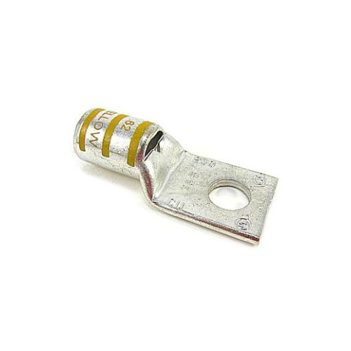 Thomas & Betts 58166 Lugs