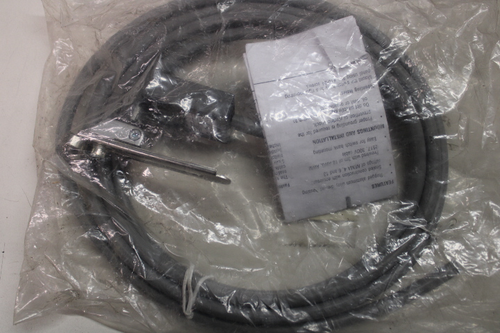 Eaton E47BCC22 Other Sensors and Switches EA