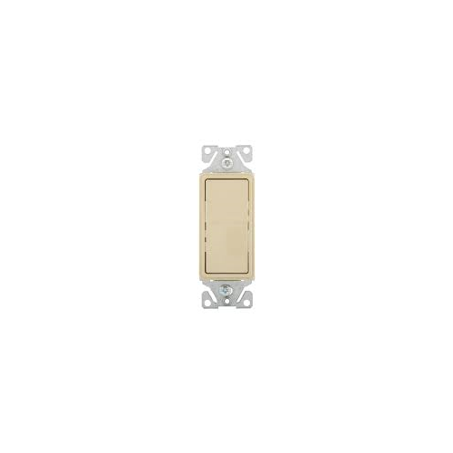 Eaton 7501V-SP-L2 Light and Dimmer Switches