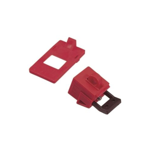 Ideal 44-809 Circuit Breaker Accessories