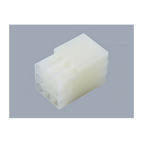 Molex 03091094 Connectors