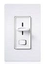 Lutron Electronics SCL-153P-LA Dimmer Switch