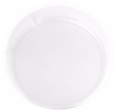 Eaton M22-XL-W Illuminated Pushbutton Light Lens (Repackaged)