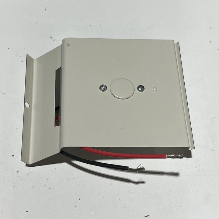 Marley Engineered Products TA1TPAW Thermostats and Thermostat Accessories