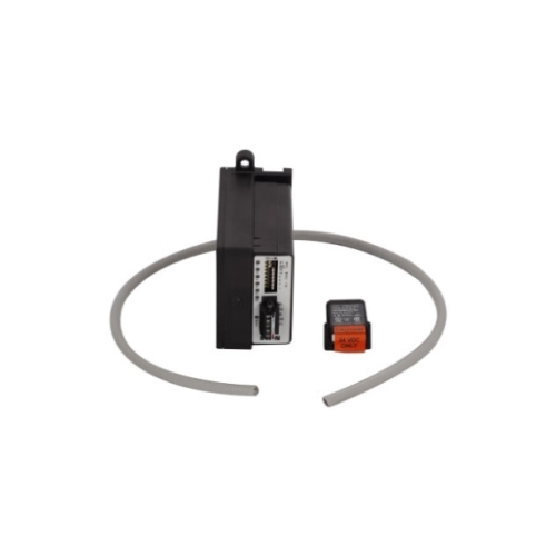 Eaton C440-DN-24 Relays