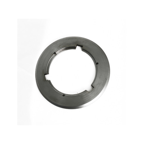 Diode LED 31453 Hydraulic Cylinder and Seals