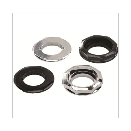 ABB 1SFA616920R8004 Pilot Lights