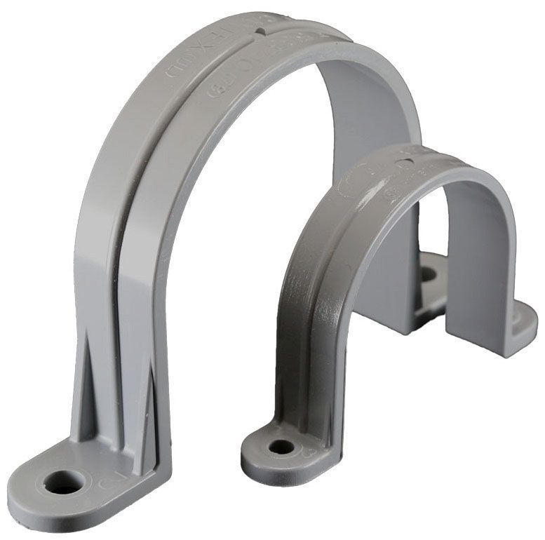 Cantex 5133739 PVC Conduit/Fittings & Boxes