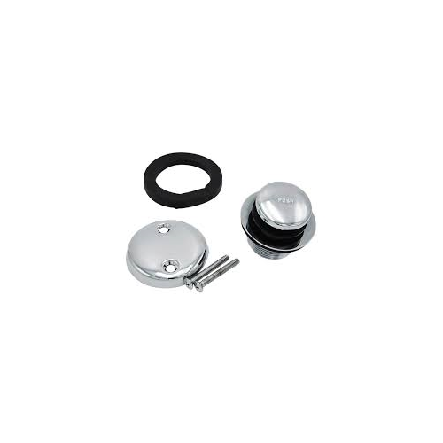 Mountain MT94-2/BRN Faucet Parts and Accessories