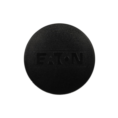 Eaton E26BFV2 Stack Light Flashing Base