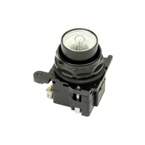 Eaton E34FB197LBP24 Indicating Lights