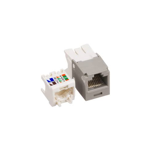 Panduit CJ688TGIG Misc. Cable and Wire Accessories