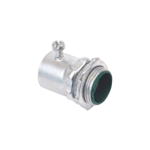 Atkore SC50-ICRKON EMT Conduit Fittings