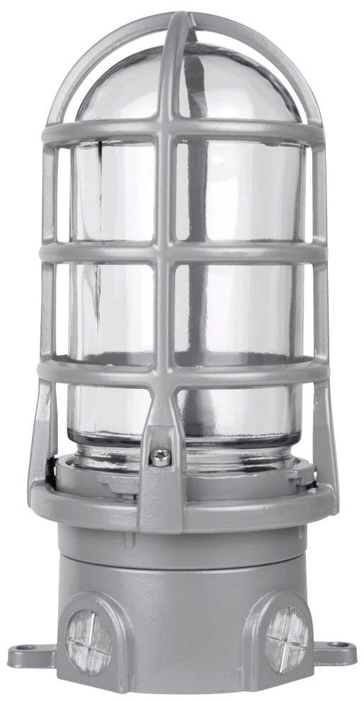 Red Dot VXG-11-C Incandescent Lighting