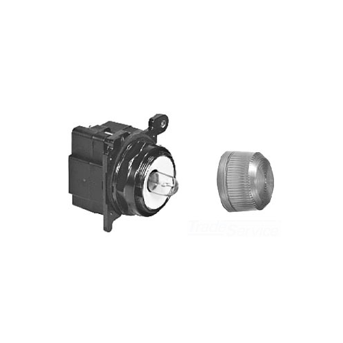 Eaton E34FB197HLAP24 Indicating Lights