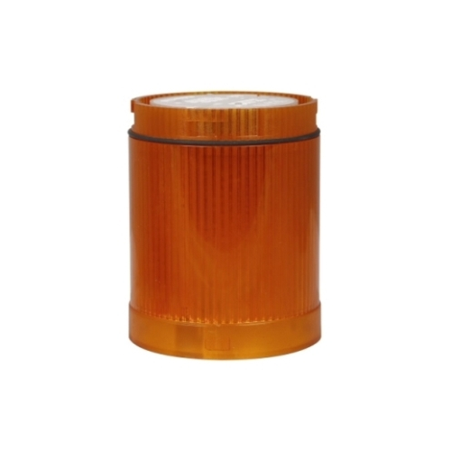 Eaton E26B9V2 Stack Light Module