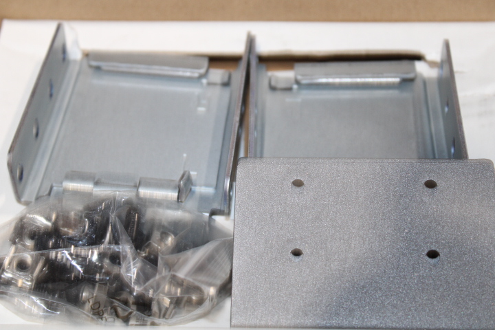 Eaton 1030070018GA-5591 Switch Accessories