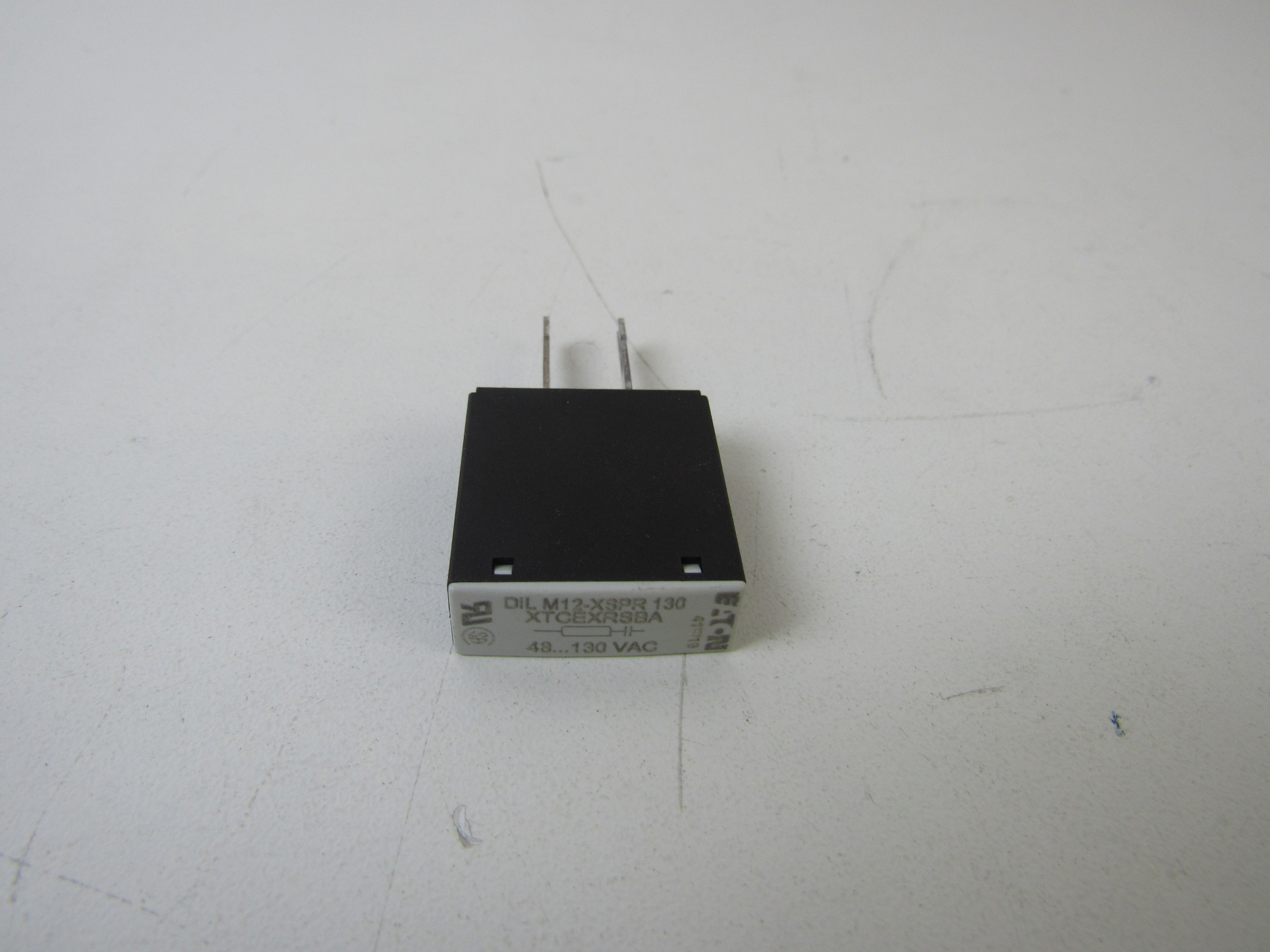 Eaton XTCEXRSBA Contacts