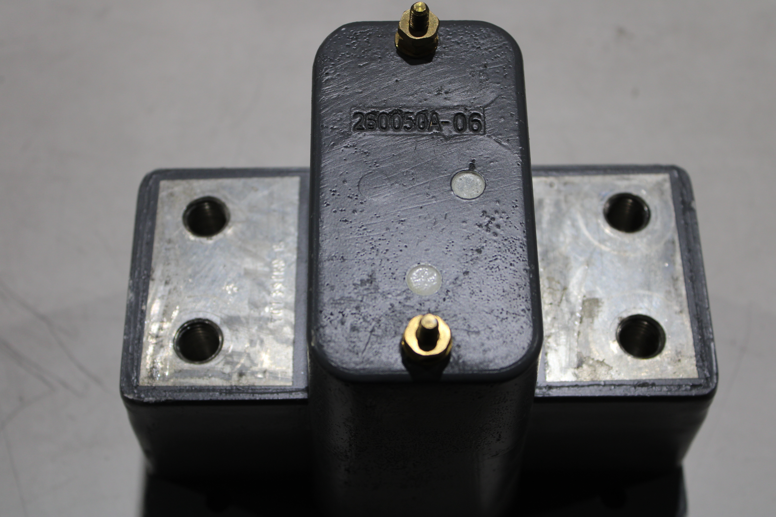 Eaton 6605C15G05 Other Sensors and Switches EA