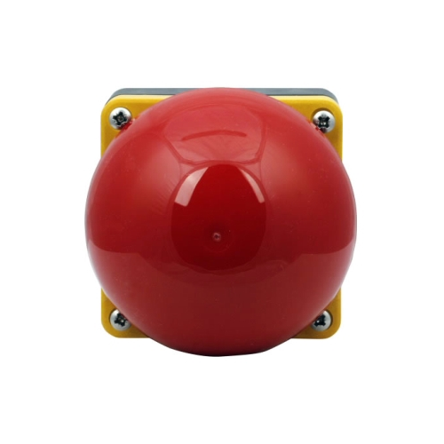 Eaton FAK-R/V/KC01/IY Pushbuttons EA