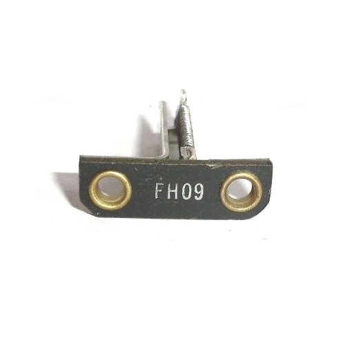 Westinghouse FH09 Heater Packs and Elements