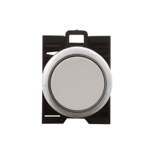 Eaton M22M-D-W Pushbutton/Pilot Light/Selector Switch Accy