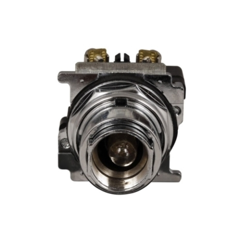 Eaton 10250T463-3 Pushbuttons EA